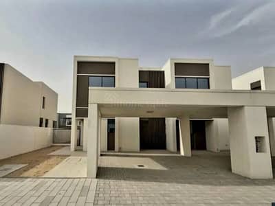 3 Bedroom Townhouse for Rent in The Valley by Emaar, Dubai - Spacious | Brand New Ready to Move | 3 BR