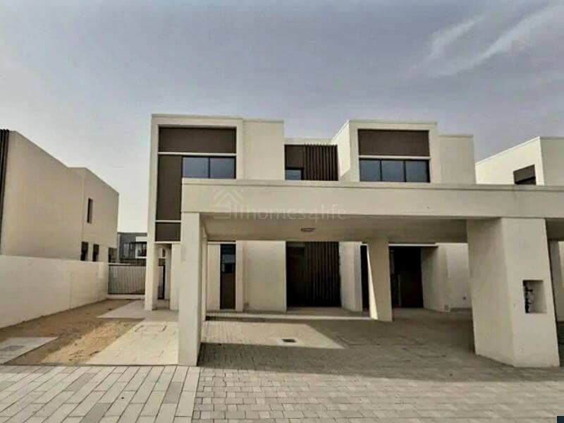 Spacious | Brand New Ready to Move | 3 BR Spacious | Brand New Ready to Move | 3 BR