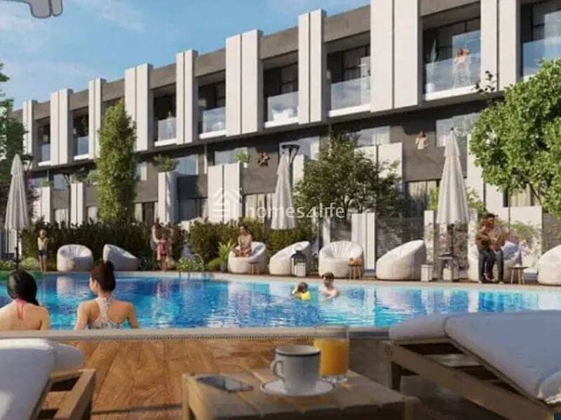 Good Investment | Family Oriented Community Good Investment | Family Oriented Community
