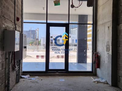 Shop for Sale in Meydan City, Dubai - WhatsApp Image 2025-05-15 at 2.32. 04 PM (1). jpeg