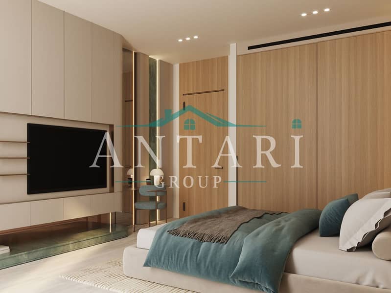 2 Aquarise-Digital-Brochure-121. jpg