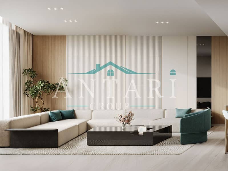 3 Aquarise-Digital-Brochure-129. jpg