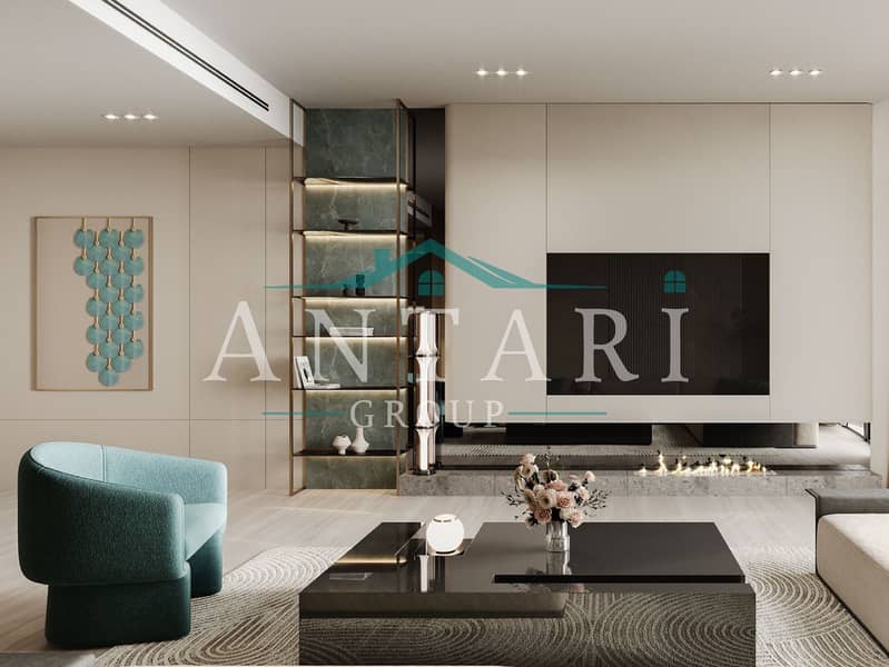 4 Aquarise-Digital-Brochure-97. jpg