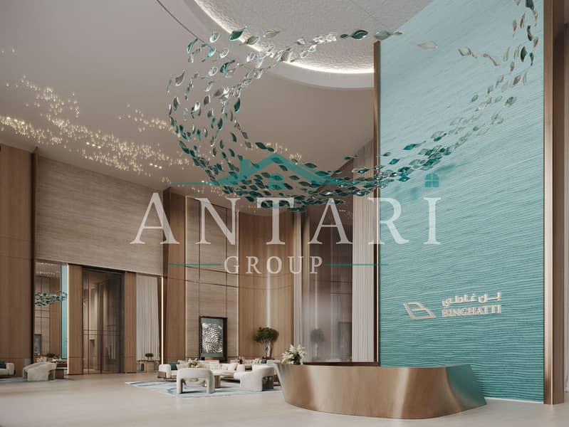5 Aquarise-Digital-Brochure-47. jpg