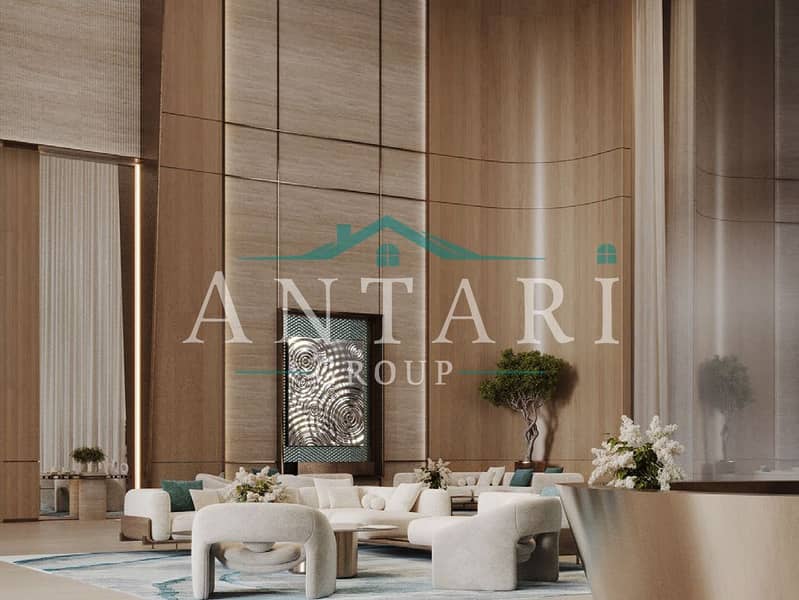 7 Aquarise-Digital-Brochure-57. jpg
