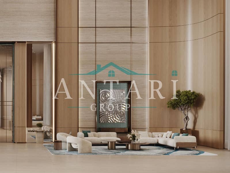 9 Aquarise-Digital-Brochure-51. jpg