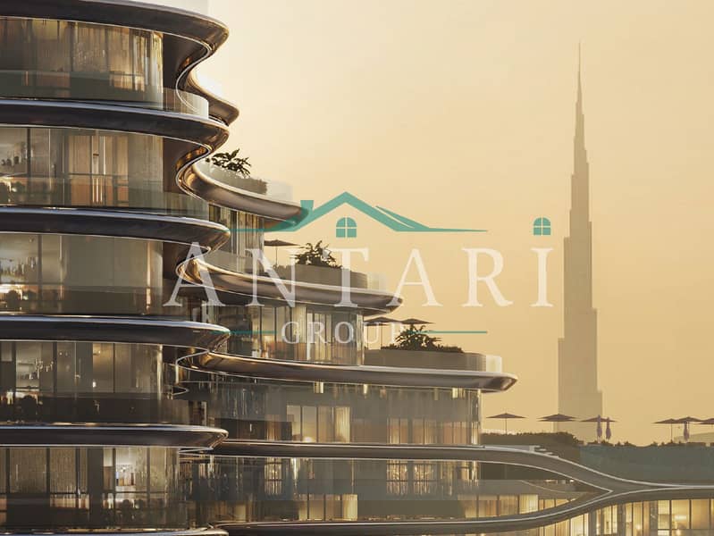16 Aquarise-Digital-Brochure-130. jpg