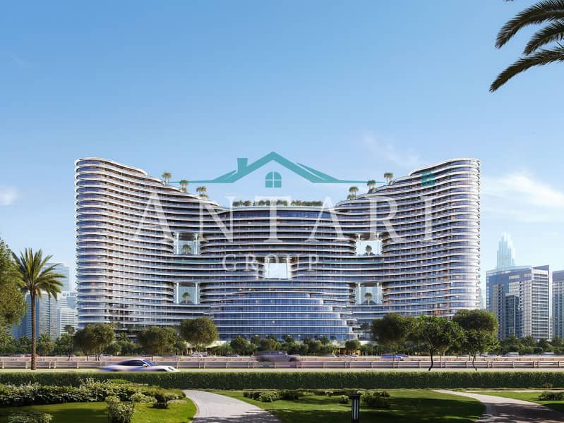 19 Aquarise-Digital-Brochure-26. jpg