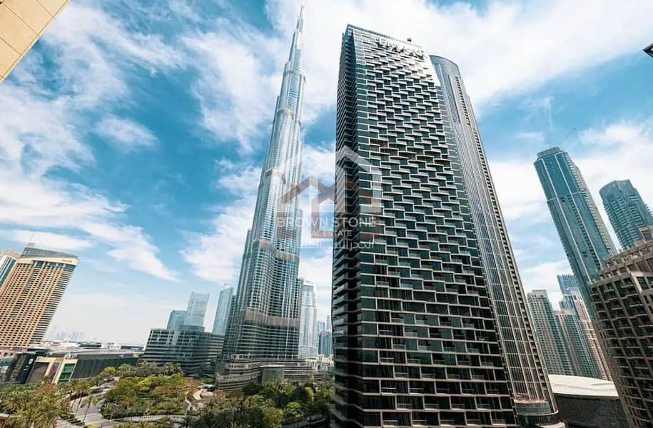 Biggest Layout | Furnished and Serviced Biggest Layout | Furnished and Serviced