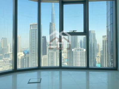 商业湾， 迪拜 3 卧室公寓待租 - 位于商业湾，派拉蒙酒店及公寓 3 卧室的公寓 220000 AED - 11656916