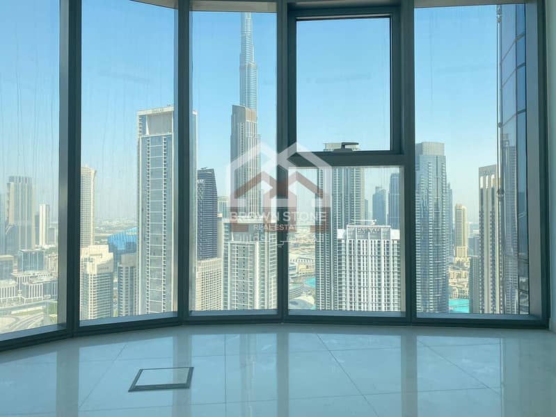 位于商业湾,派拉蒙酒店及公寓 3 卧室的公寓 220000 AED - 11656916 位于商业湾,派拉蒙酒店及公寓 3 卧室的公寓 220000 AED - 11656916