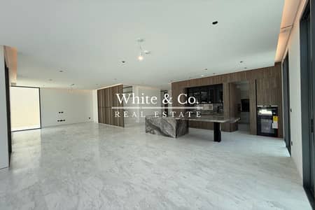 5 Bedroom Villa for Rent in Tilal Al Ghaf, Dubai - 5 Bed Large | Fully Upgraded | View Today