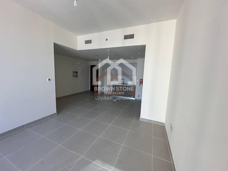 位于迪拜市中心,强音双子塔,强音1号塔 2 卧室的公寓 190000 AED - 11656929 位于迪拜市中心,强音双子塔,强音1号塔 2 卧室的公寓 190000 AED - 11656929