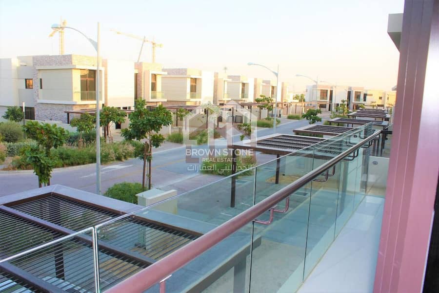 位于达马克山庄,公园别墅,托潘加别墅区 3 卧室的别墅 200000 AED - 11656935 位于达马克山庄,公园别墅,托潘加别墅区 3 卧室的别墅 200000 AED - 11656935