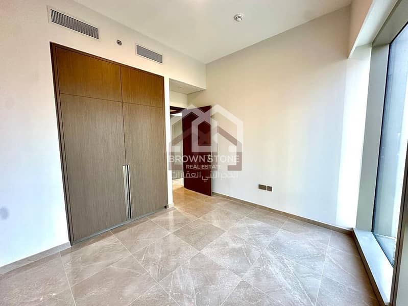 شقة في جراندي،منطقة دار الأوبرا،وسط مدينة دبي 2 غرف 210000 درهم - 11656955 شقة في جراندي،منطقة دار الأوبرا،وسط مدينة دبي 2 غرف 210000 درهم - 11656955