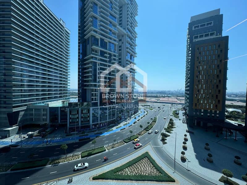 位于商业湾,西码头大厦 1 卧室的公寓 1550000 AED - 11656958 位于商业湾,西码头大厦 1 卧室的公寓 1550000 AED - 11656958