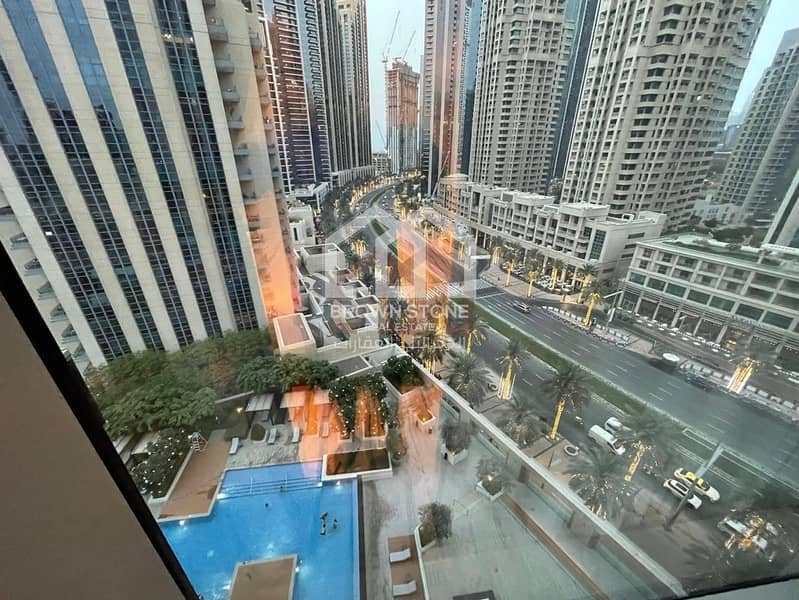 Luxurious 2-Bedroom | Ready to Move In Luxurious 2-Bedroom | Ready to Move In
