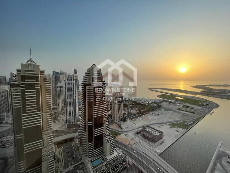 Sea View | Corner and Vacant | Best Deal Sea View | Corner and Vacant | Best Deal