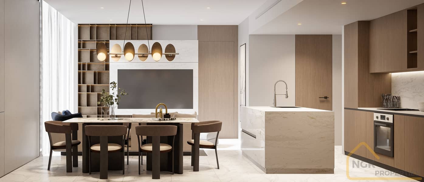 10 GO-Living and Kitchen V1-R0. jpg