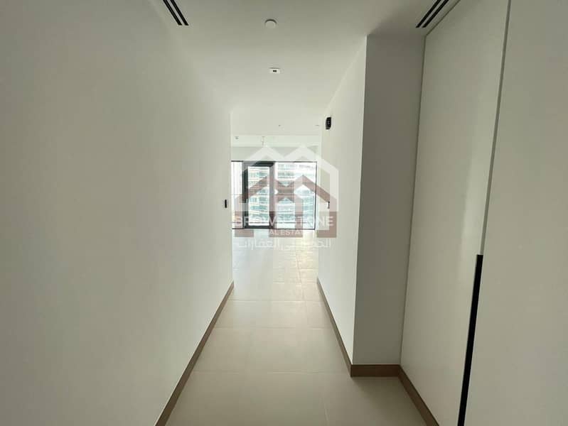 位于迪拜码头,迪拜滨海维达公寓 1 卧室的公寓 155000 AED - 11656982 位于迪拜码头,迪拜滨海维达公寓 1 卧室的公寓 155000 AED - 11656982