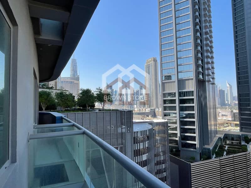 位于迪拜市中心,迪拜购物中心街达马克大厦 1 卧室的公寓 104980 AED - 11656985 位于迪拜市中心,迪拜购物中心街达马克大厦 1 卧室的公寓 104980 AED - 11656985
