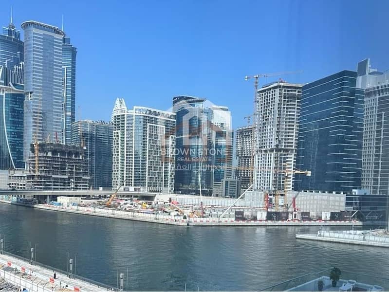 位于商业湾,西码头大厦 的公寓 995000 AED - 11656993 位于商业湾,西码头大厦 的公寓 995000 AED - 11656993
