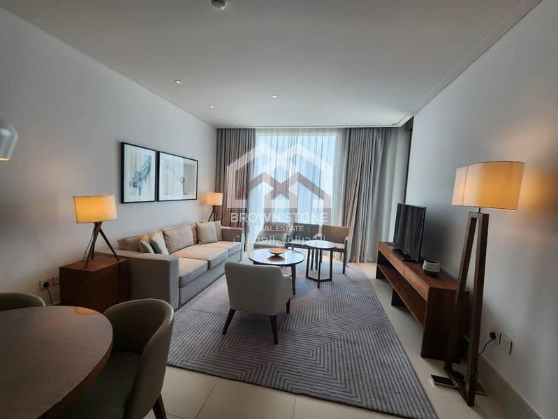 位于迪拜市中心,市中心维达公寓 1 卧室的公寓 150000 AED - 11656961 位于迪拜市中心,市中心维达公寓 1 卧室的公寓 150000 AED - 11656961
