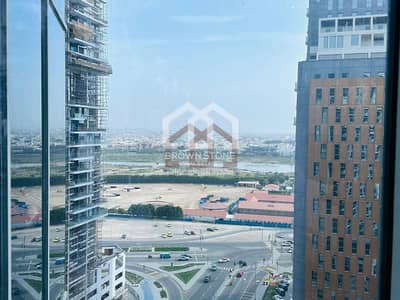 商业湾， 迪拜 1 卧室公寓待售 - 位于商业湾，西码头大厦 1 卧室的公寓 1575000 AED - 11656974