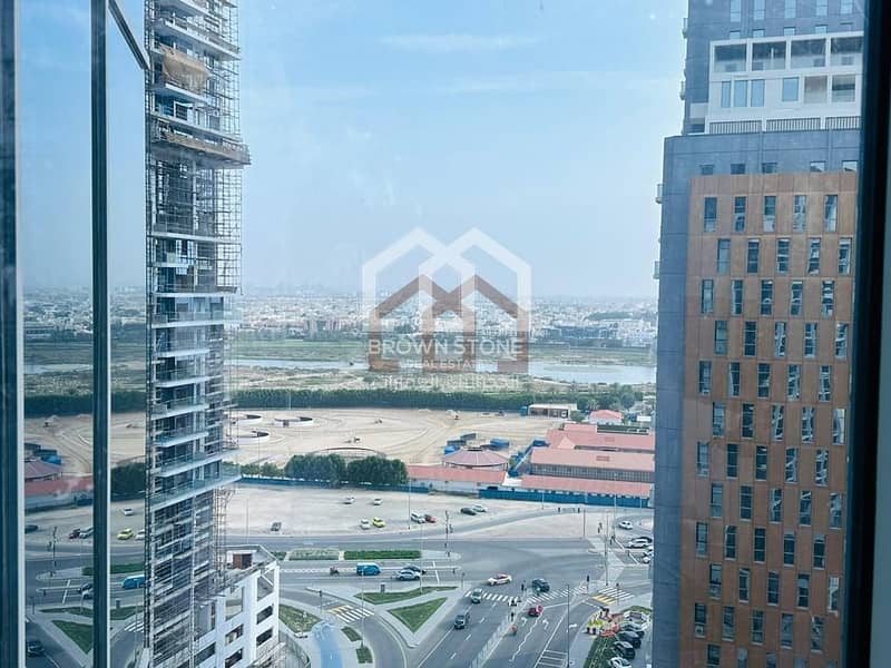 شقة في ويست وارف،الخليج التجاري 1 غرفة 1575000 درهم - 11656974 شقة في ويست وارف،الخليج التجاري 1 غرفة 1575000 درهم - 11656974
