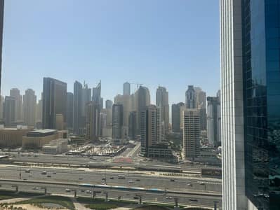شقة 3 غرف نوم للايجار في أبراج بحيرات الجميرا، دبي - WhatsApp Image 2025-05-15 at 15.52. 13. jpeg