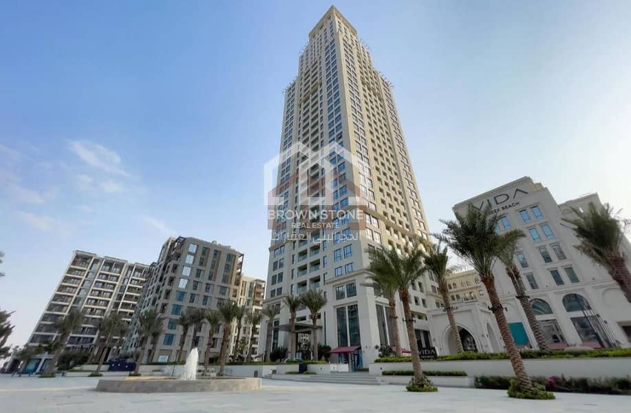 位于迪拜溪港,溪滩维达公寓 1 卧室的公寓 1800000 AED - 11657018 位于迪拜溪港,溪滩维达公寓 1 卧室的公寓 1800000 AED - 11657018