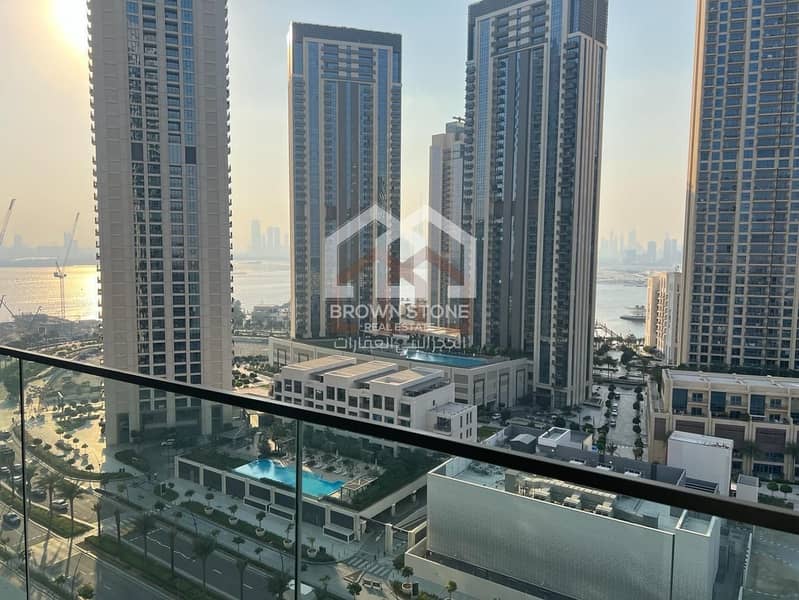 位于迪拜溪港,宫殿公寓 1 卧室的公寓 125000 AED - 11657020 位于迪拜溪港,宫殿公寓 1 卧室的公寓 125000 AED - 11657020