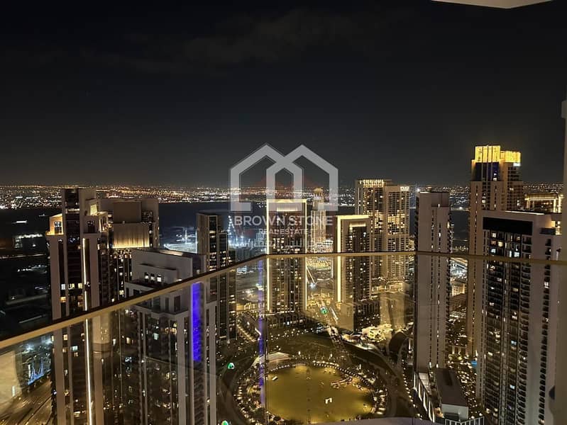 شقة في العنوان برج هاربور بوينت 2،العنوان هاربر بوينت خور دبي،مرسى خور دبي 2 غرف 215000 درهم - 11657025 شقة في العنوان برج هاربور بوينت 2،العنوان هاربر بوينت خور دبي،مرسى خور دبي 2 غرف 215000 درهم - 11657025
