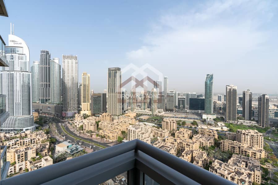 Exclusive 1 Bedroom | Upgraded and Furnished Exclusive 1 Bedroom | Upgraded and Furnished