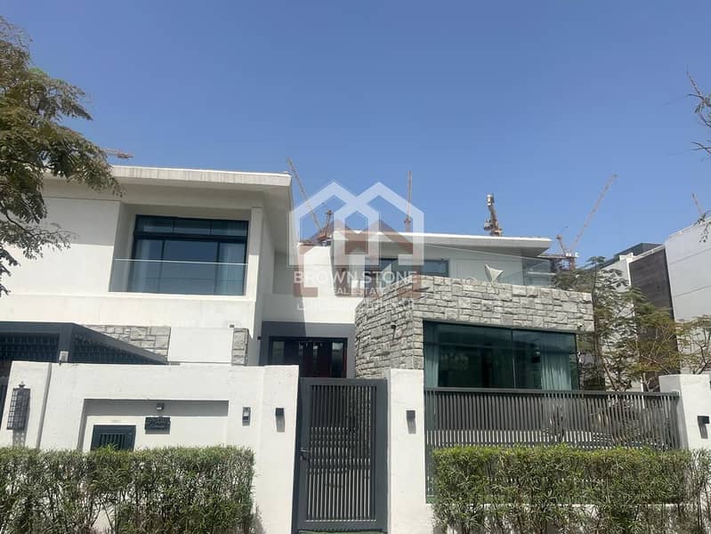Вилла в Дубай Хиллс Истейт,Фейруэйс, 6 спален, 1250000 AED - 11657030 Вилла в Дубай Хиллс Истейт,Фейруэйс, 6 спален, 1250000 AED - 11657030