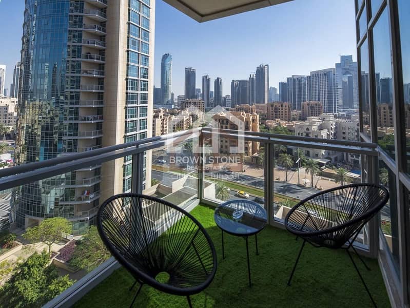 位于迪拜市中心,豪华公寓区,八号公寓大楼 2 卧室的公寓 3599000 AED - 11657032 位于迪拜市中心,豪华公寓区,八号公寓大楼 2 卧室的公寓 3599000 AED - 11657032