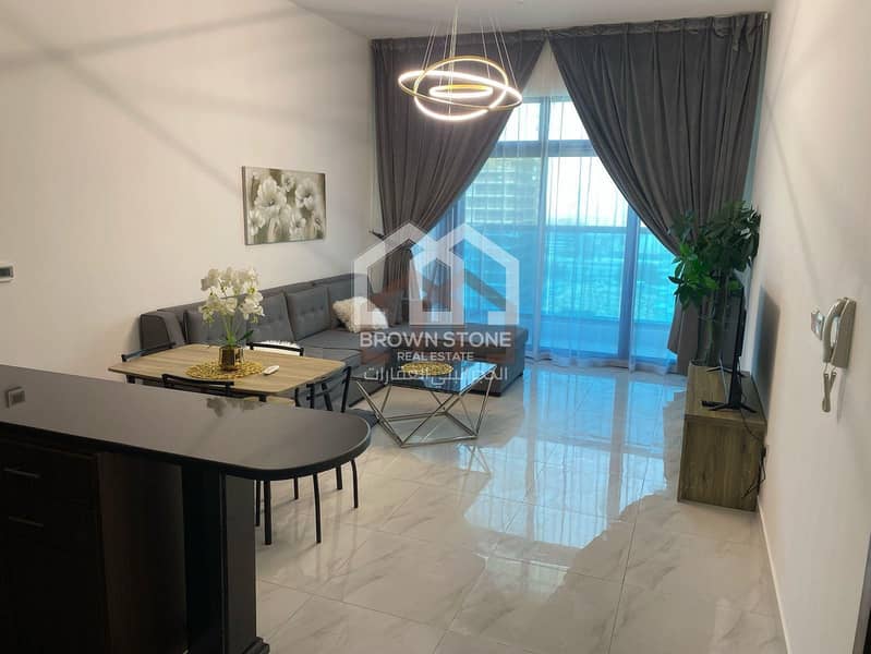 BEST LAYOUT| FULLY FURNISHED|READY TO MOVE BEST LAYOUT| FULLY FURNISHED|READY TO MOVE
