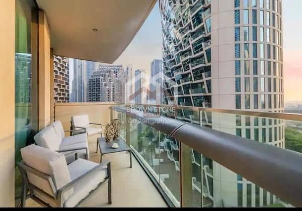 Fully Furnished || Upgraded || Subleasing Fully Furnished || Upgraded || Subleasing