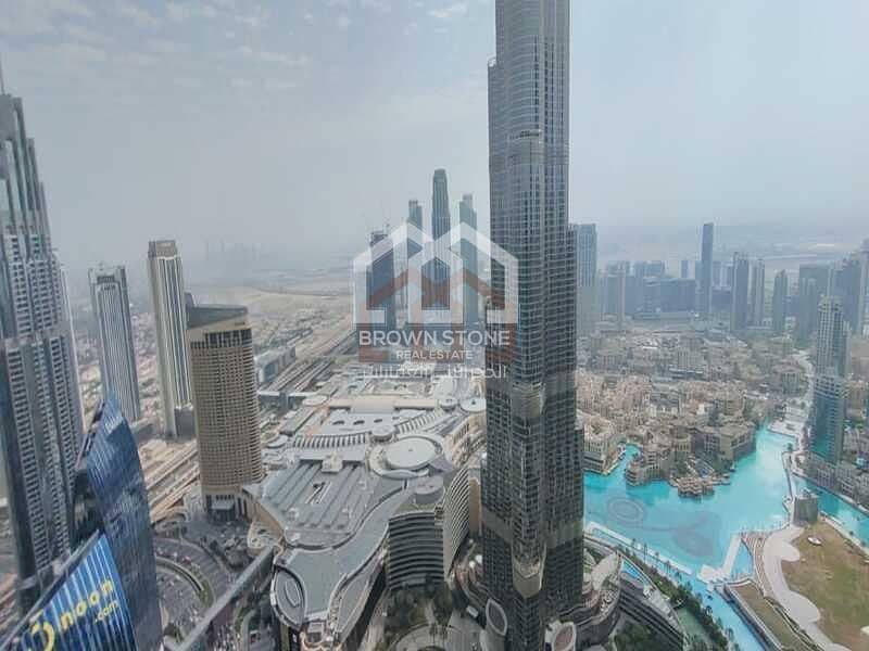 شقة في برج فيستا 1،برج فيستا،وسط مدينة دبي 3 غرف 350000 درهم - 11657040 شقة في برج فيستا 1،برج فيستا،وسط مدينة دبي 3 غرف 350000 درهم - 11657040