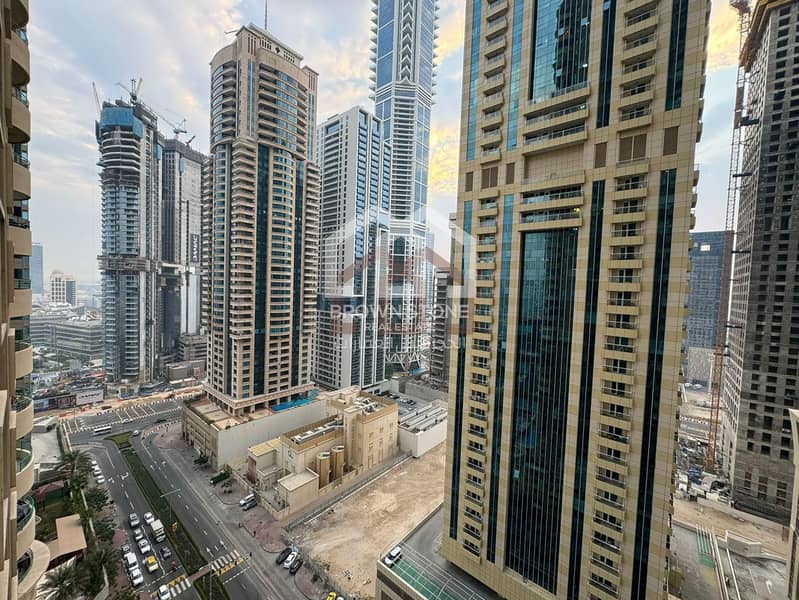 Astonishing Views | Sea View | High Floor Astonishing Views | Sea View | High Floor