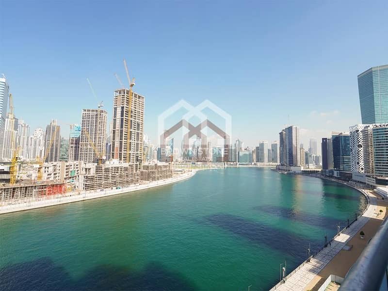 位于商业湾,西码头大厦 3 卧室的公寓 3350000 AED - 11656996 位于商业湾,西码头大厦 3 卧室的公寓 3350000 AED - 11656996