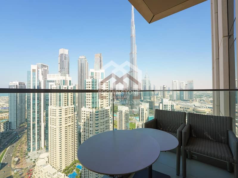 位于迪拜市中心,市中心维达公寓 3 卧室的公寓 450000 AED - 11657006 位于迪拜市中心,市中心维达公寓 3 卧室的公寓 450000 AED - 11657006