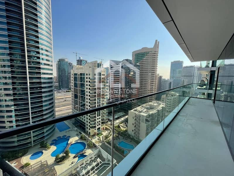 شقة في فيدا ريزيدنس دبي مارينا،دبي مارينا 1 غرفة 155000 درهم - 11656982 شقة في فيدا ريزيدنس دبي مارينا،دبي مارينا 1 غرفة 155000 درهم - 11656982