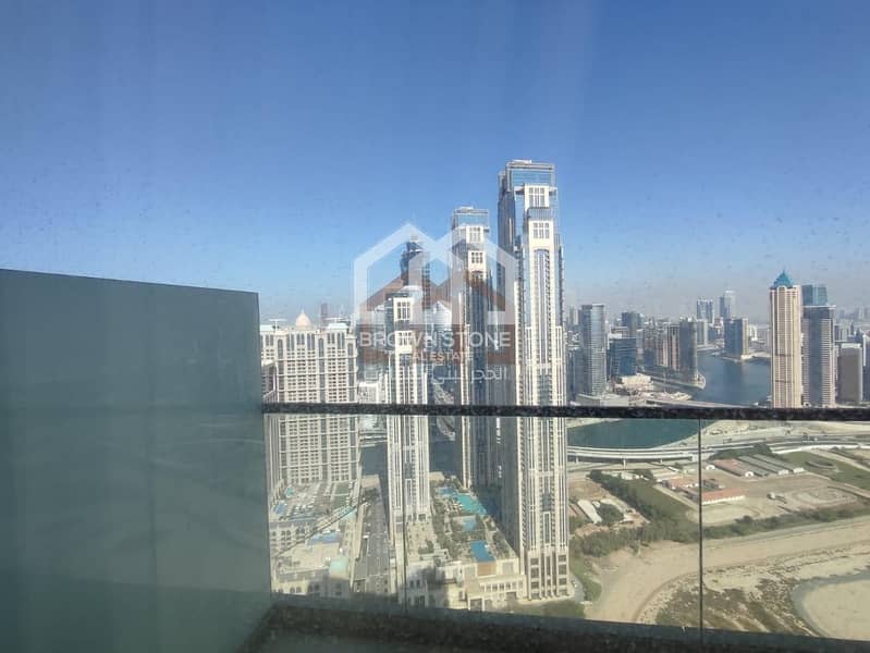 位于商业湾,爱康城,爱康城大厦B座 1 卧室的公寓 98000 AED - 11657067 位于商业湾,爱康城,爱康城大厦B座 1 卧室的公寓 98000 AED - 11657067