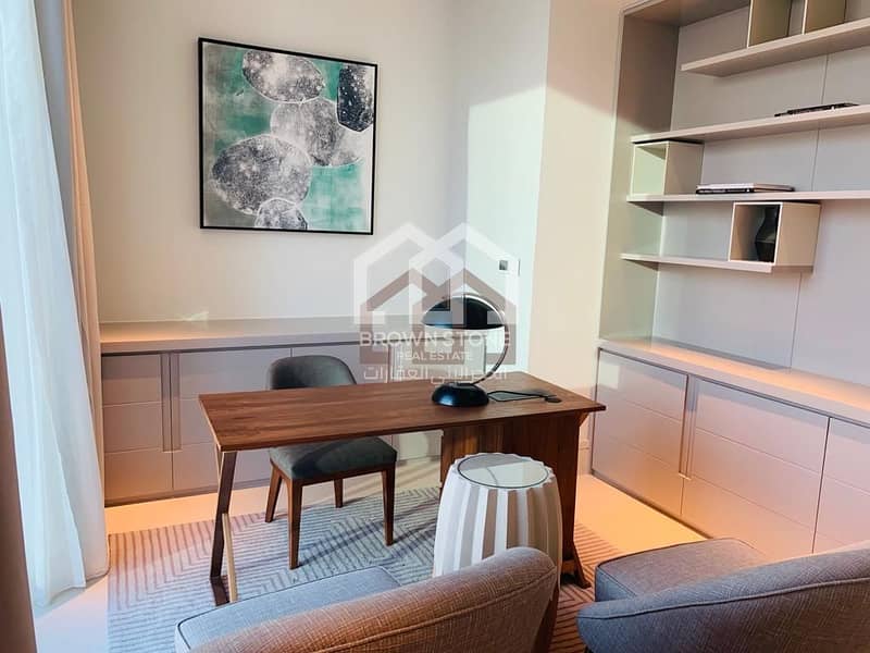 位于迪拜市中心,市中心维达公寓 2 卧室的公寓 320000 AED - 11657007 位于迪拜市中心,市中心维达公寓 2 卧室的公寓 320000 AED - 11657007