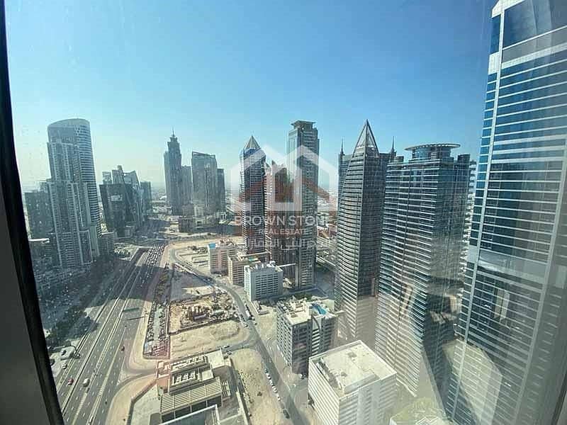 位于商业湾,派拉蒙酒店及公寓 2 卧室的公寓 2300000 AED - 11656983 位于商业湾,派拉蒙酒店及公寓 2 卧室的公寓 2300000 AED - 11656983