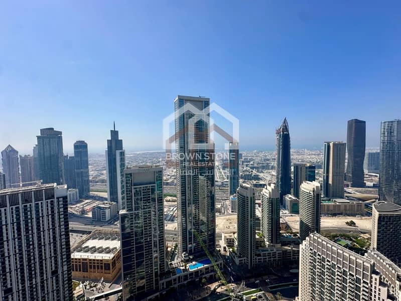 شقة في جراندي،منطقة دار الأوبرا،وسط مدينة دبي 2 غرف 220000 درهم - 11657081 شقة في جراندي،منطقة دار الأوبرا،وسط مدينة دبي 2 غرف 220000 درهم - 11657081