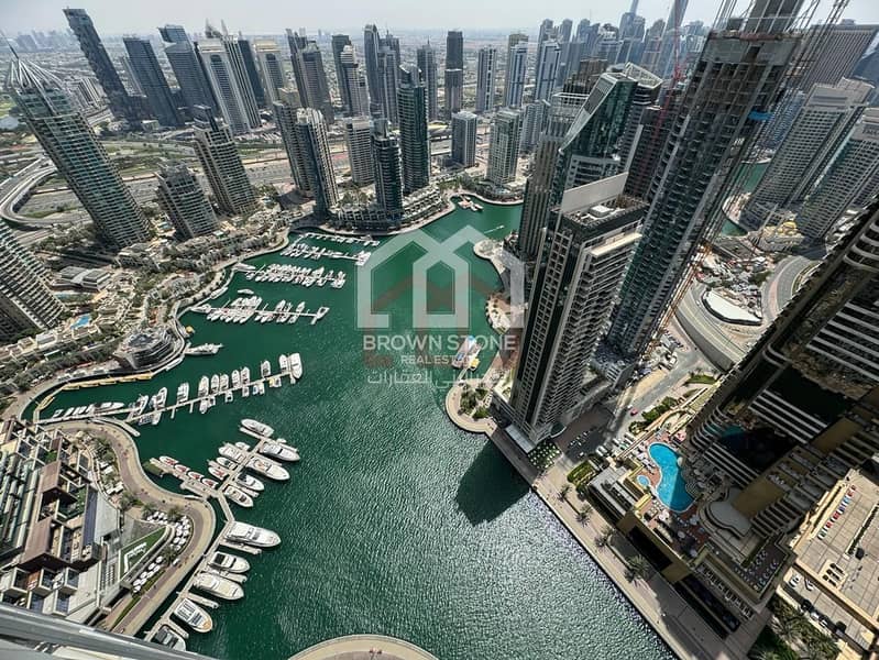 位于迪拜码头,开阳大厦 2 卧室的公寓 180000 AED - 11656976 位于迪拜码头,开阳大厦 2 卧室的公寓 180000 AED - 11656976