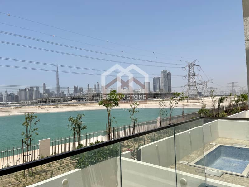 位于穆罕默德-本-拉希德城,第一区 4 卧室的别墅 880000 AED - 11657092 位于穆罕默德-本-拉希德城,第一区 4 卧室的别墅 880000 AED - 11657092
