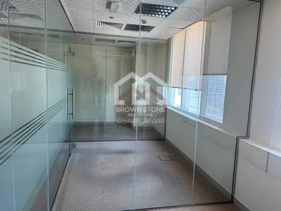 商业湾， 迪拜 写字楼待租 - 位于商业湾，交易所商务湾 的写字楼 300000 AED - 11657054